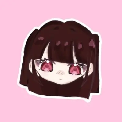 アイコン