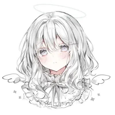 アイコン