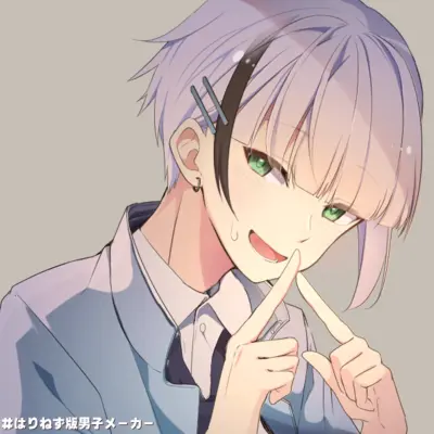アイコン