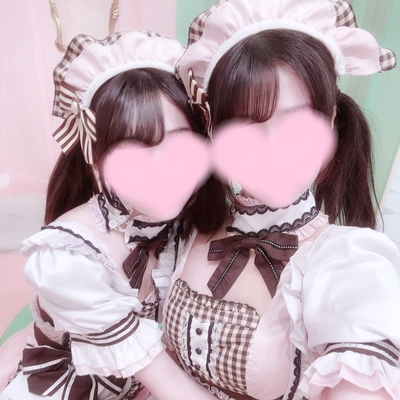 アイコン