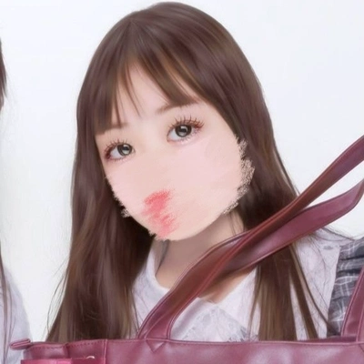 アイコン