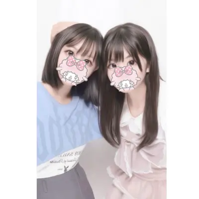 アイコン