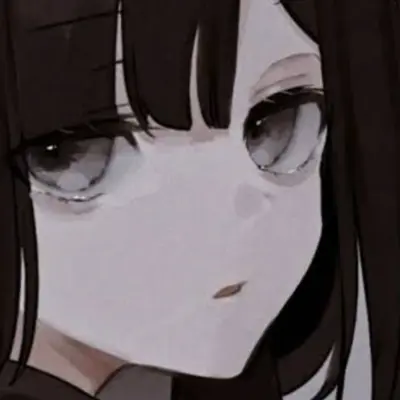 アイコン