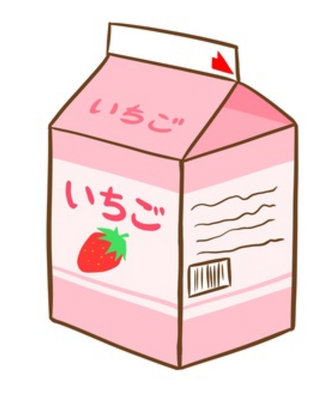 アイコン