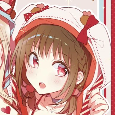 アイコン