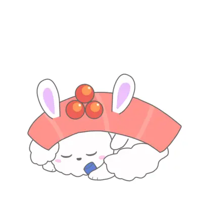アイコン