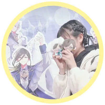 アイコン