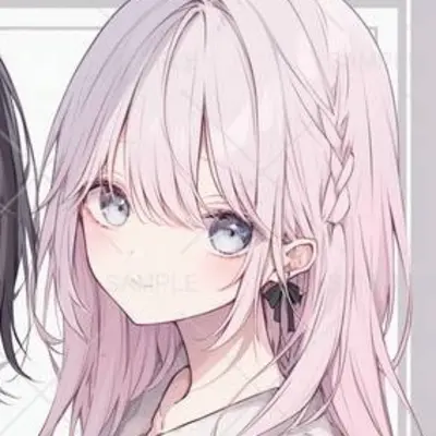 アイコン