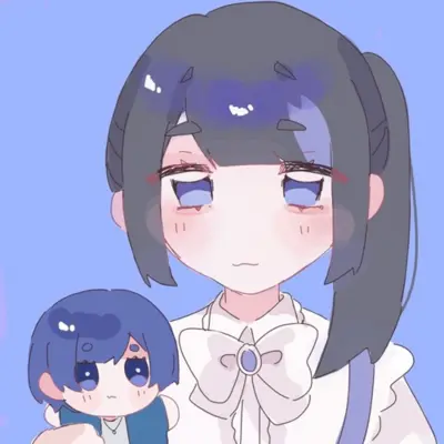 アイコン