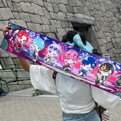 アイコン