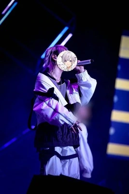 アイコン