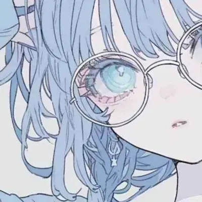 アイコン