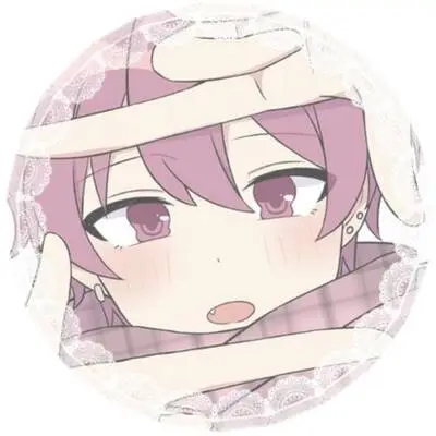 アイコン