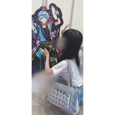 アイコン