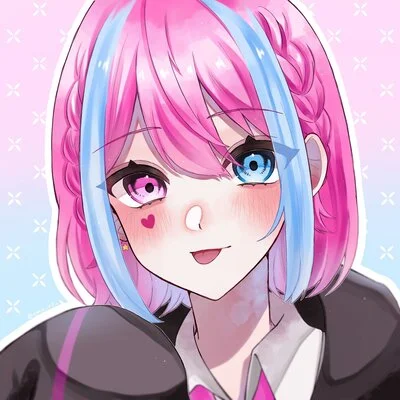 アイコン