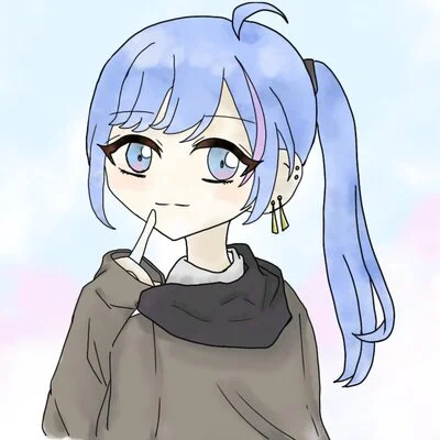 アイコン