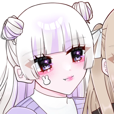 アイコン