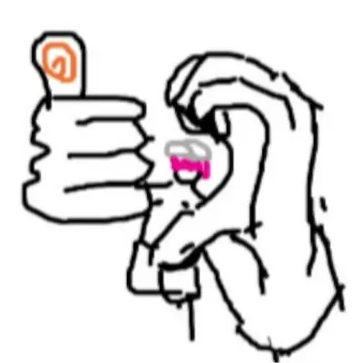 アイコン