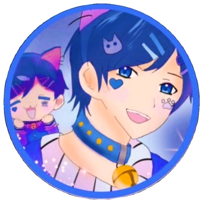 アイコン