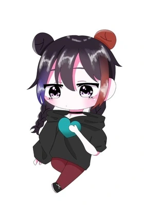 アイコン