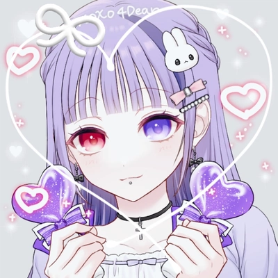 アイコン