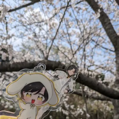 アイコン