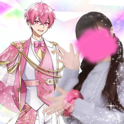 アイコン
