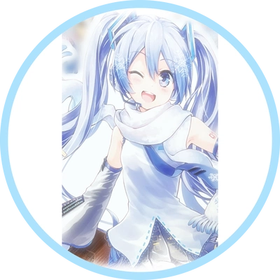 アイコン