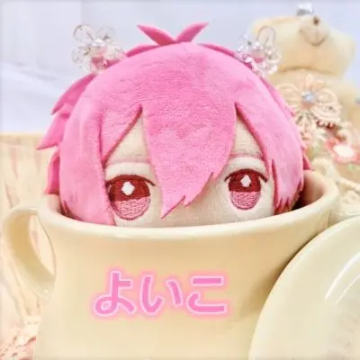 アイコン