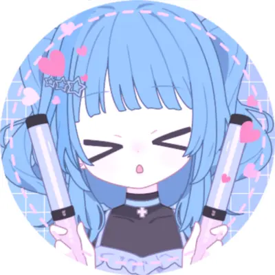 アイコン