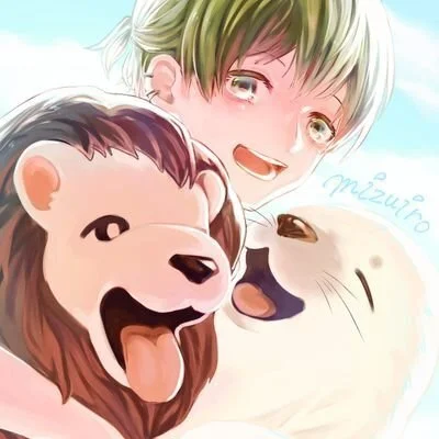 アイコン