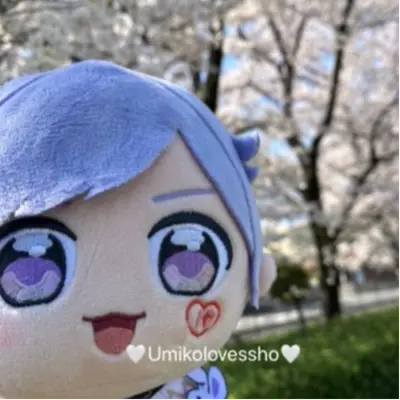 アイコン