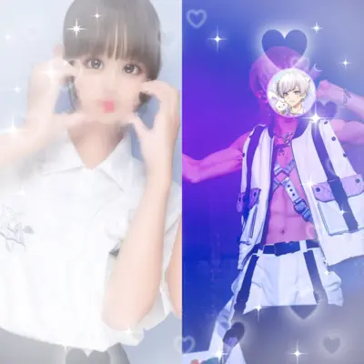 アイコン