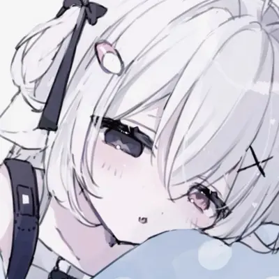 アイコン