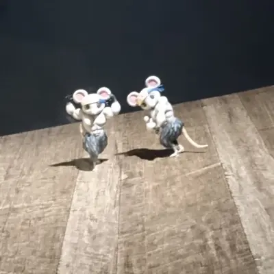 アイコン