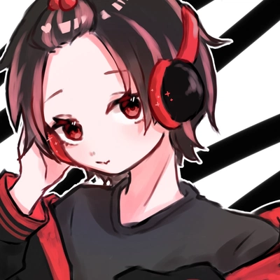 user icon