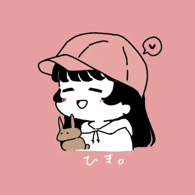 アイコン