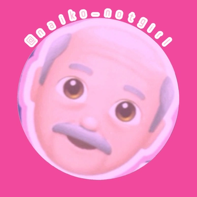 アイコン
