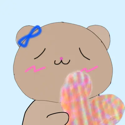 アイコン
