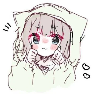 アイコン