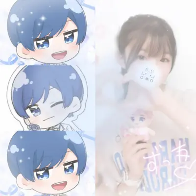 アイコン