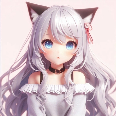 アイコン