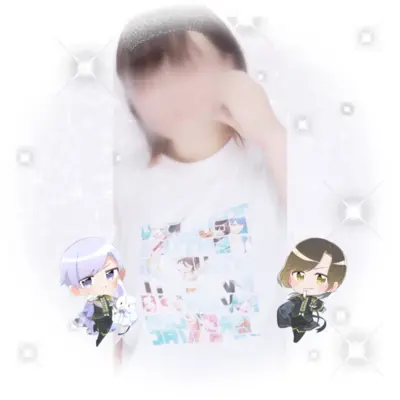 アイコン