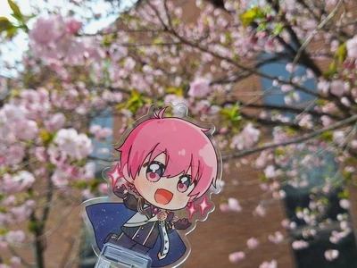 アイコン