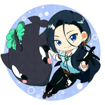 アイコン