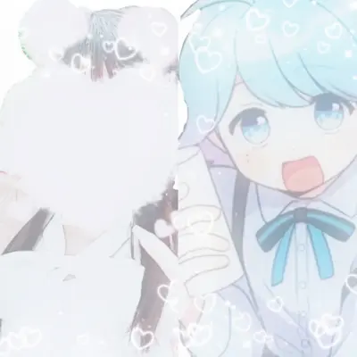 アイコン