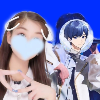 アイコン
