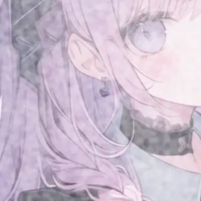 アイコン