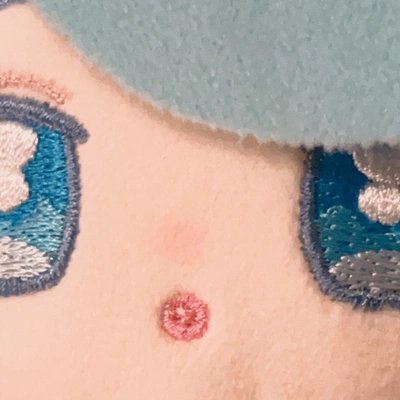 アイコン