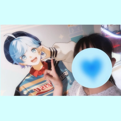 アイコン